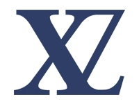 Shandong Xinzhong Bahan Baru Co., Ltd